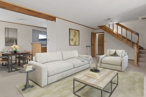 Photo of property in 38b Montgomery Road, Judea, Tauranga, 3110