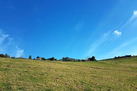 Photo of property in 38 Downs Road, Geraldine, 7991