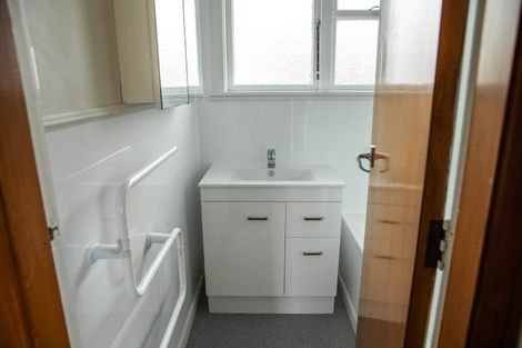 Photo of property in 14-22 Birchfield Road, Hauraki, Auckland, 0622