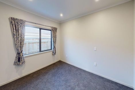 Photo of property in 183 London Street, Springvale, Whanganui, 4500