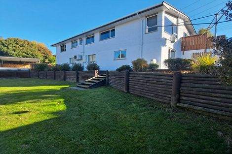 Photo of property in 71 Wilson Road, Balclutha, 9230