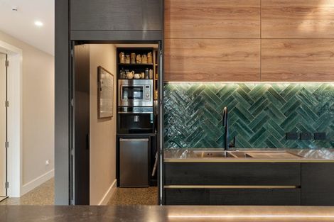 Photo of property in 2 Brodie Avenue, Arrowtown, 9302