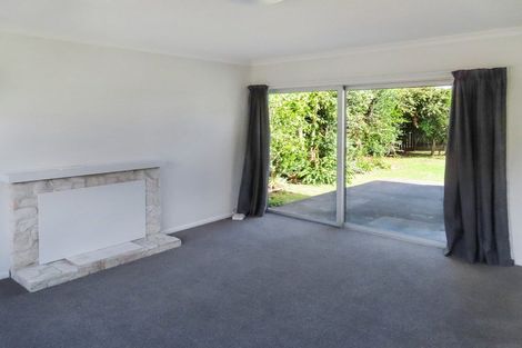 Photo of property in 33 Lemon Street, Otaki, 5512