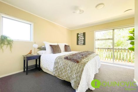 Photo of property in 1/25 Edgware Road, West Harbour, Auckland, 0618