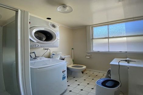 Photo of property in 45 Hall Street, Newtown, Wellington, 6021