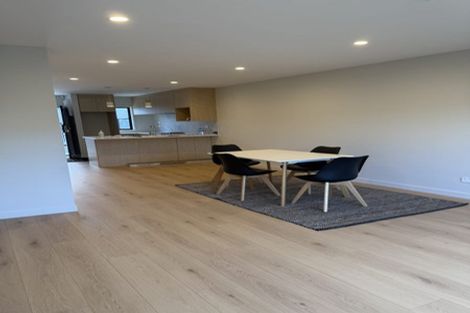 Photo of property in 23 Awhi Lane, Massey, 0614