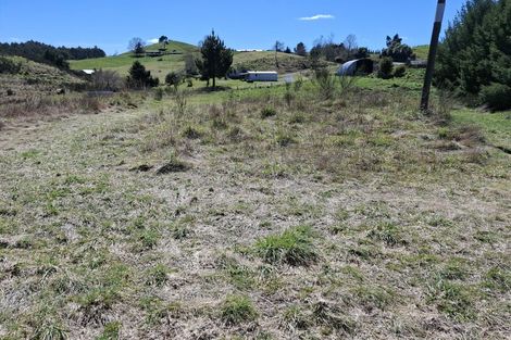 Photo of property in 27 Otake Road, Marotiri, Taupo, 3377
