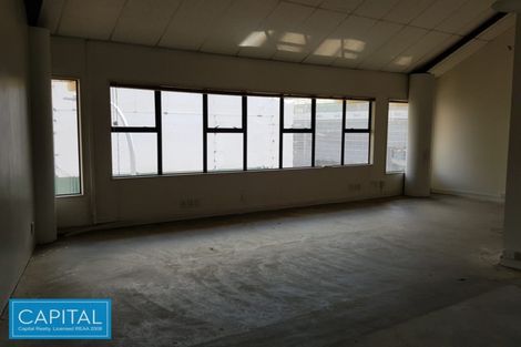 Photo of property in 29 Tory Street, Petone, Lower Hutt, 5012