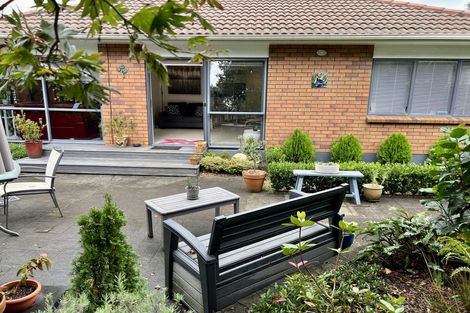 Photo of property in 2/2 Lanark Road, Kerikeri, 0230