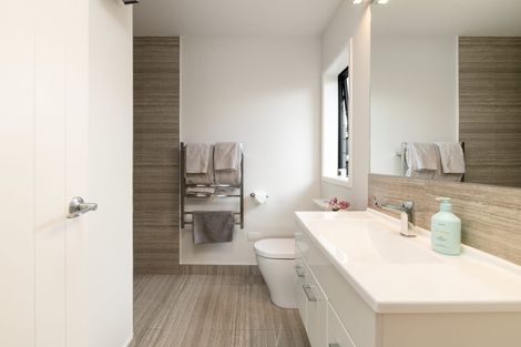 Photo of property in 114 Palm Springs Boulevard, Papamoa Beach, Papamoa, 3118