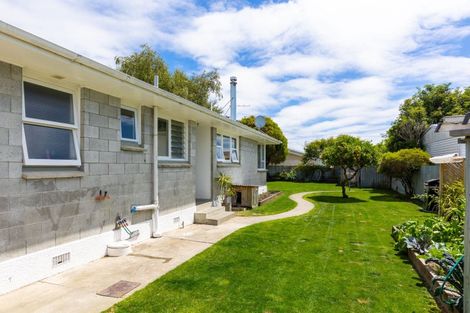 Photo of property in 19 Milford Street, Witherlea, Blenheim, 7201