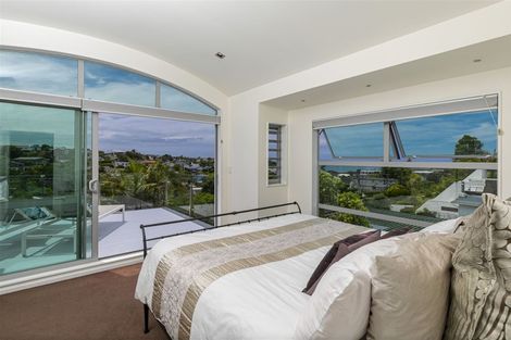 Photo of property in 1/40 Beulah Avenue, Rothesay Bay, Auckland, 0630