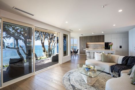 Photo of property in 14/120 Saint Aubyn Street, New Plymouth, 4310