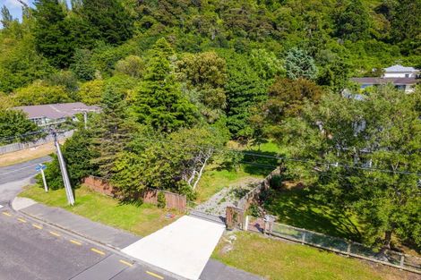 Photo of property in 53 Watt Street, Featherston, 5710