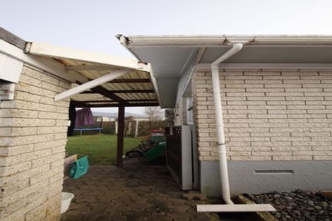 Photo of property in 14 Lysander Place, Hillcrest, Hamilton, 3216