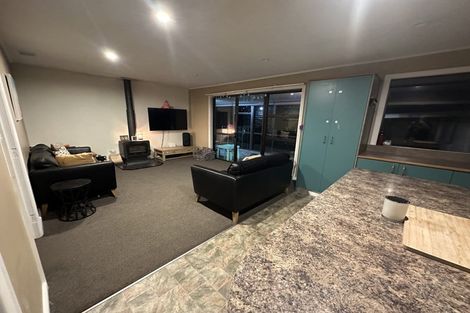Photo of property in 83 Hargood Street, Woolston, Christchurch, 8062
