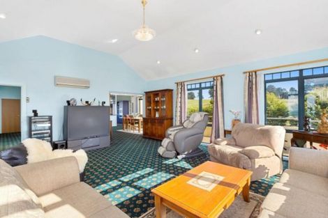 Photo of property in 6 Highgrove, Saint Clair, Dunedin, 9012