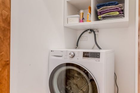 Photo of property in 85 Coast Road, Warrington, Waikouaiti, 9471