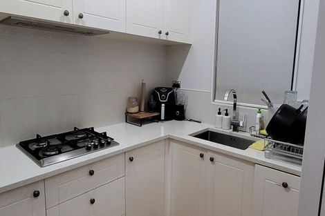 Photo of property in 18 Beltany Drive, Flat Bush, Auckland, 2019