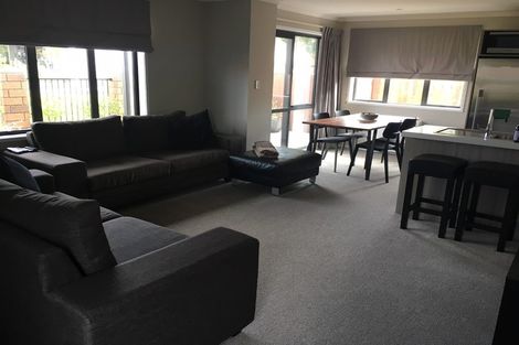 Photo of property in 3/30 Willoughby Street, Whitiora, Hamilton, 3200