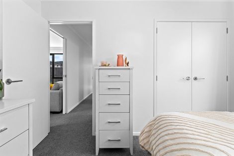 Photo of property in 10 Gosset Avenue, Chartwell, Hamilton, 3210