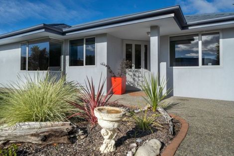 Photo of property in 17 Glenaven Drive, Motueka, 7120