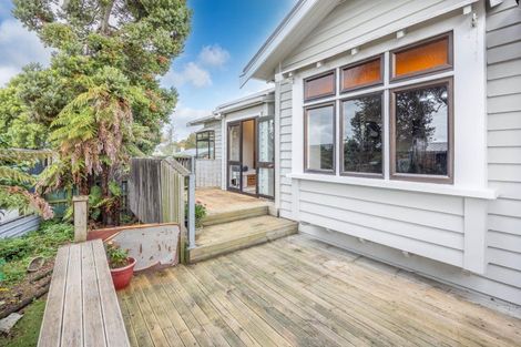 Photo of property in 71 Fraser Street, Te Awamutu, 3800