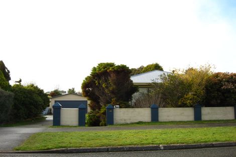 Photo of property in 106 Princes Street, Georgetown, Invercargill, 9812