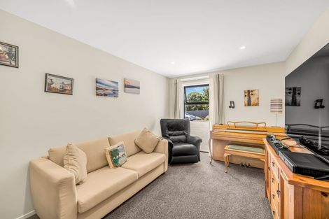 Photo of property in 95b Wansbeck Street, Holmes Hill, Oamaru, 9401