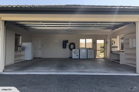 Photo of property in 40 Lithgow Drive, Otamatea, Whanganui, 4500