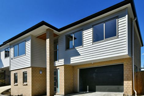 Photo of property in 18b Oriana Avenue, Lynfield, Auckland, 1042