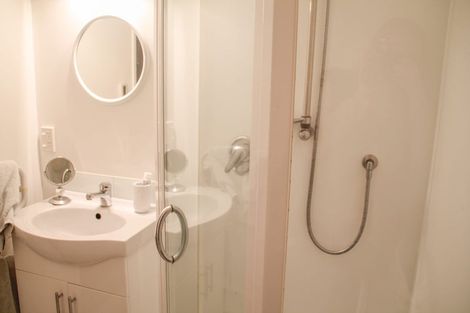 Photo of property in 24c Mandalay Terrace, Khandallah, Wellington, 6035