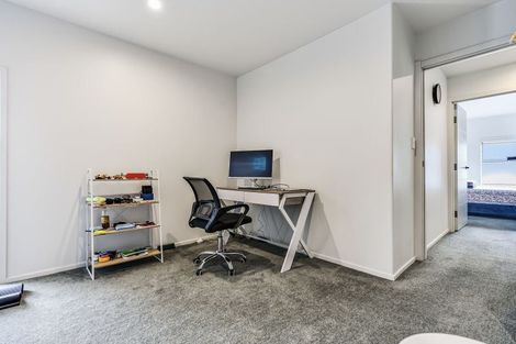 Photo of property in 2/22 Campbell Street, Frankton, Hamilton, 3204