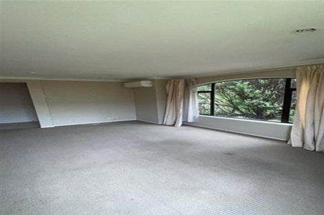 Photo of property in 5 Fergy Crescent, Wattle Downs, Auckland, 2103