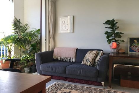 Photo of property in 106/11 Akepiro Street, Mount Eden, Auckland, 1024