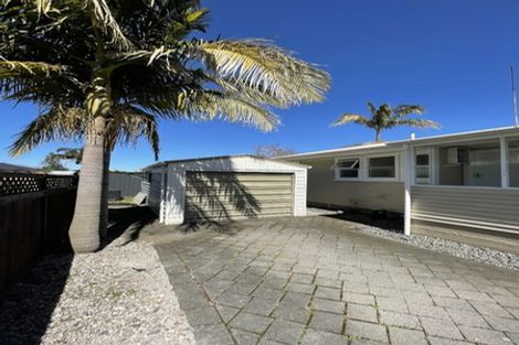 Photo of property in 48a Hall Road, Matua, Tauranga, 3110