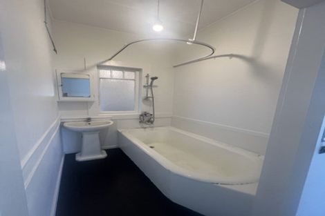 Photo of property in 91 Avalon Drive, Nawton, Hamilton, 3200