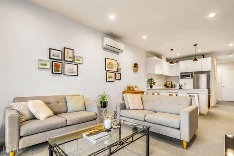 Photo of property in 203/10 Nugget Avenue, Hobsonville, Auckland, 0616