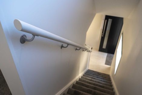 Photo of property in 8/317 Gloucester Street, Christchurch Central, Christchurch, 8011