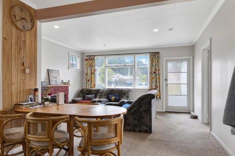 Photo of property in 22 Elizabeth Square, Leithfield, 7481