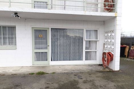 Photo of property in 1-10/177 Tweed Street, Appleby, Invercargill, 9812