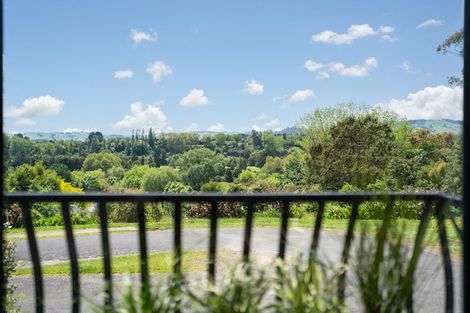 Photo of property in 7 Upper Kingsley Street, Leamington, Cambridge, 3432