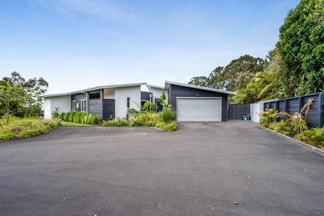 Photo of property in 294 Surrey Hill Road, Kaitake, New Plymouth, 4374