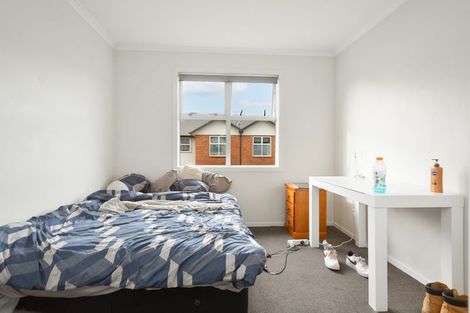 Photo of property in 53 Chiefs Court, Hamilton East, Hamilton, 3216