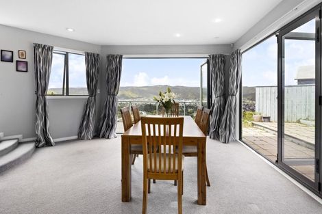 Photo of property in 104 Redvers Drive, Belmont, Lower Hutt, 5010
