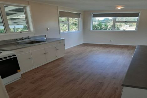 Photo of property in 53 Waiteti Road, Ngongotaha, Rotorua, 3010