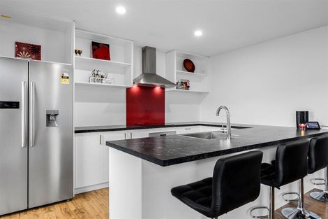 Photo of property in 393b Linwood Avenue, Bromley, Christchurch, 8062