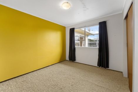 Photo of property in 22 Brandon Street, Otaki, 5512