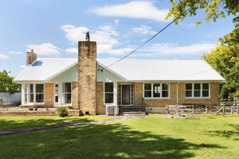 Photo of property in 4 Mackay Street, Waihi, 3610