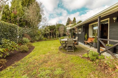 Photo of property in 22 Solly Place, Springfield, Rotorua, 3015